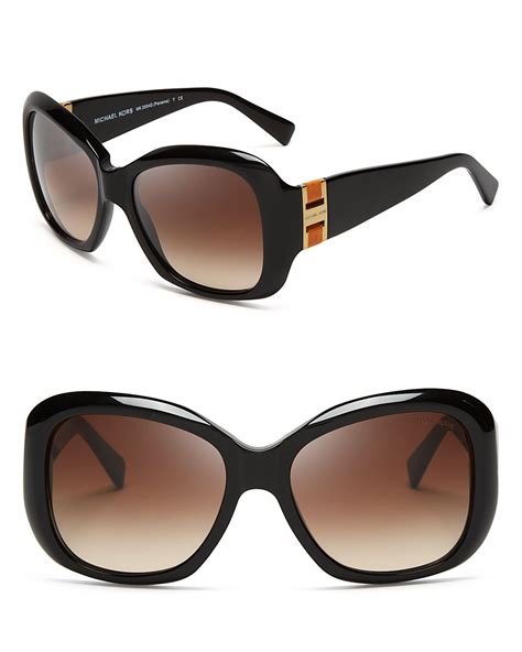 michael kors sunglasses women|michael kors women's sunglasses sale.